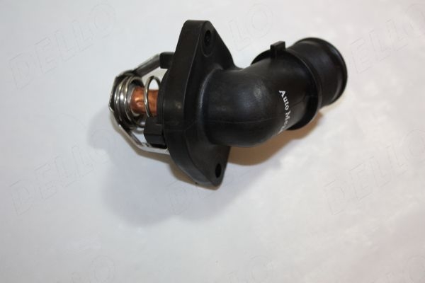 Termostat AUTOMEGA 160085610