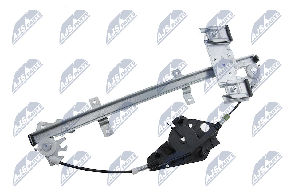 Podnośnik szyby NTY EPS-FR-027