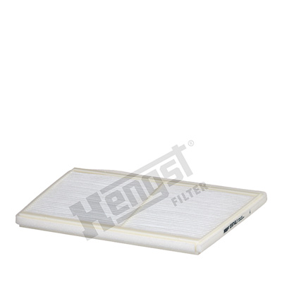 Filtr kabinowy HENGST FILTER E974LI