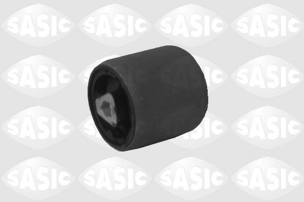 Wahacz zawieszenia koła SASIC 2256039