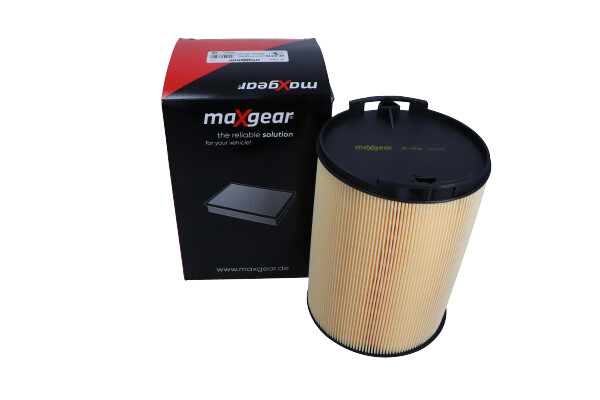 Filtr powietrza MAXGEAR 26-2331