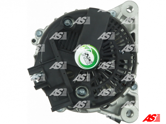 Alternator AS-PL A3259