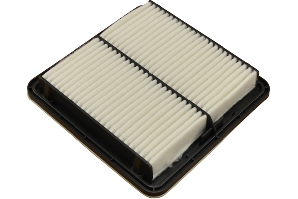 Filtr powietrza KAVO PARTS SA-062