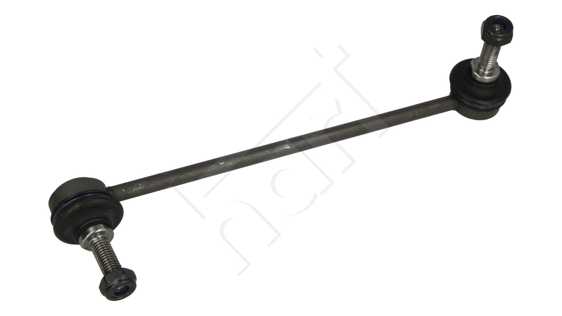Łącznik stabilizatora HART 421 877