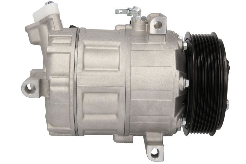 Kompresor klimatyzacji THERMOTEC KTT090105