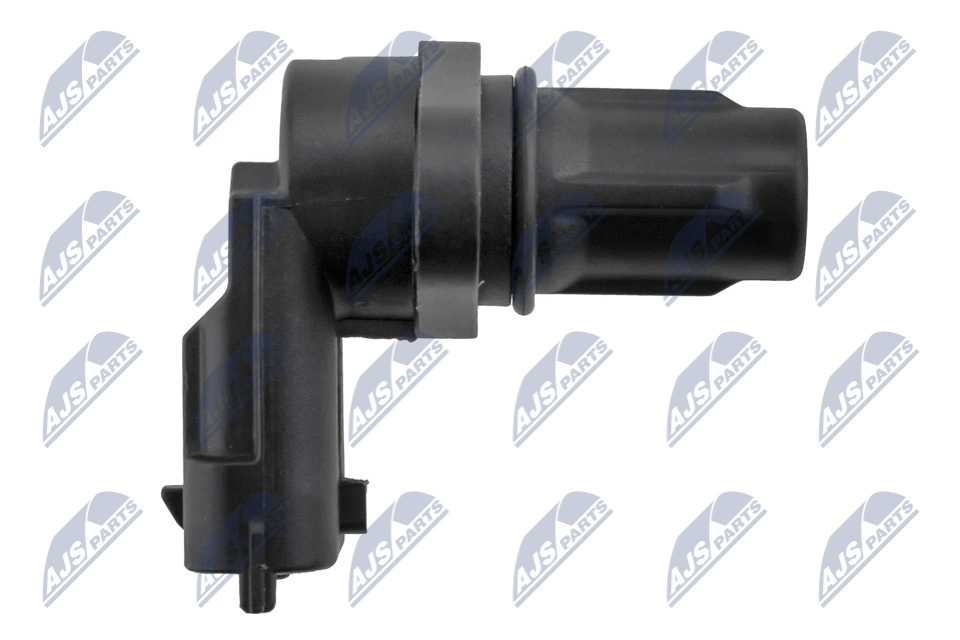 Pompa oleju NTY BPO-VW-025