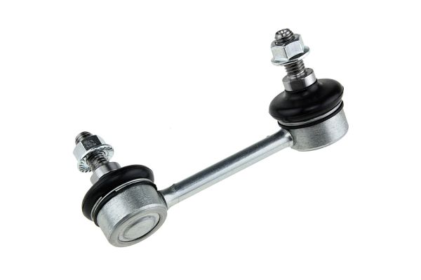 Łącznik stabilizatora NTY ZLT-NS-096