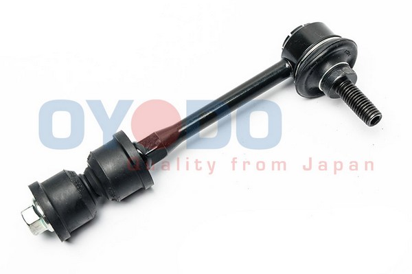 OYODO 60Z0017-OYO