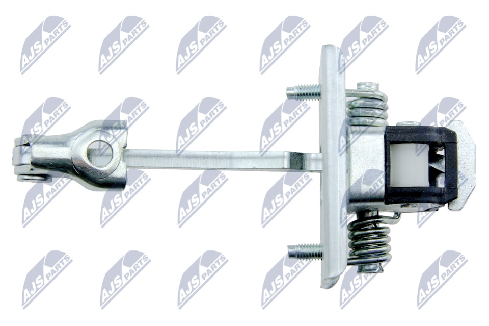 Ogranicznik drzwi NTY EZC-PE-011