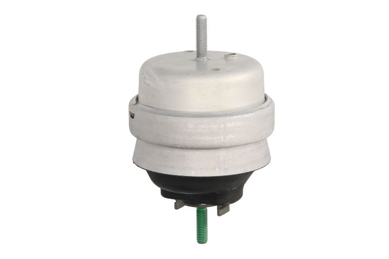 Poduszka silnika REINHOCH RH11-0065