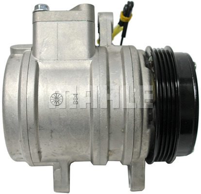 Kompresor klimatyzacji MAHLE ACP 1241 000P