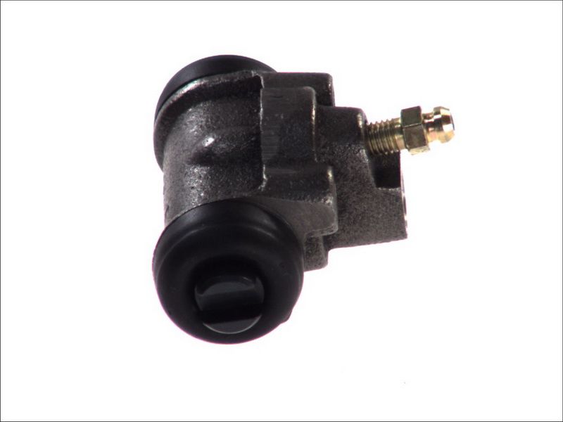 Cylinderek ABE C50302ABE