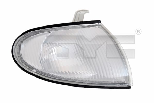 Lampa kierunkowskazu TYC 18-5585-01-2