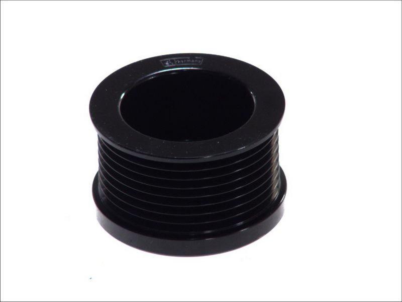 Koło pasowe alternatora DT SPARE PARTS 2.21052