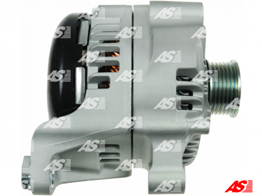 Alternator AS-PL A6415S