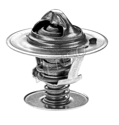 Termostat DENSO DTM91272