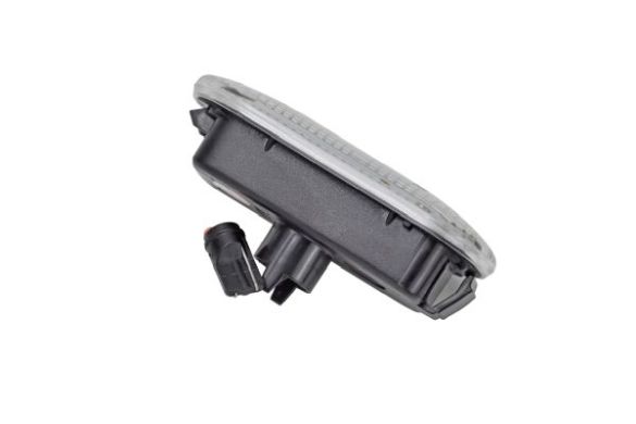 Zestaw kierunkowskazów ABAKUS L53-140-001LED