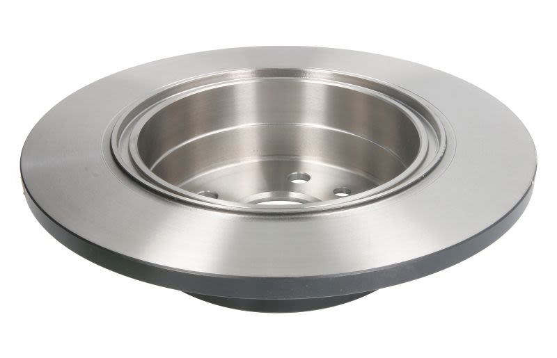 Tarcza hamulcowa TRW DF2714