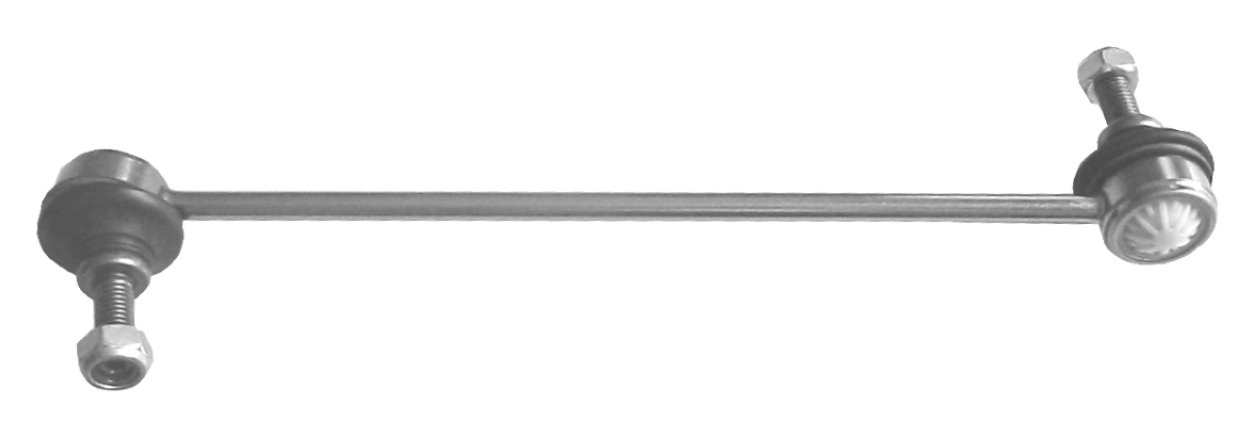Łącznik stabilizatora HART 424 203