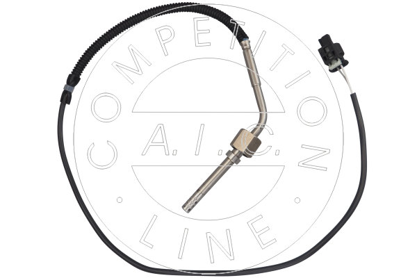 Czujnik temperatury spalin AIC 70272