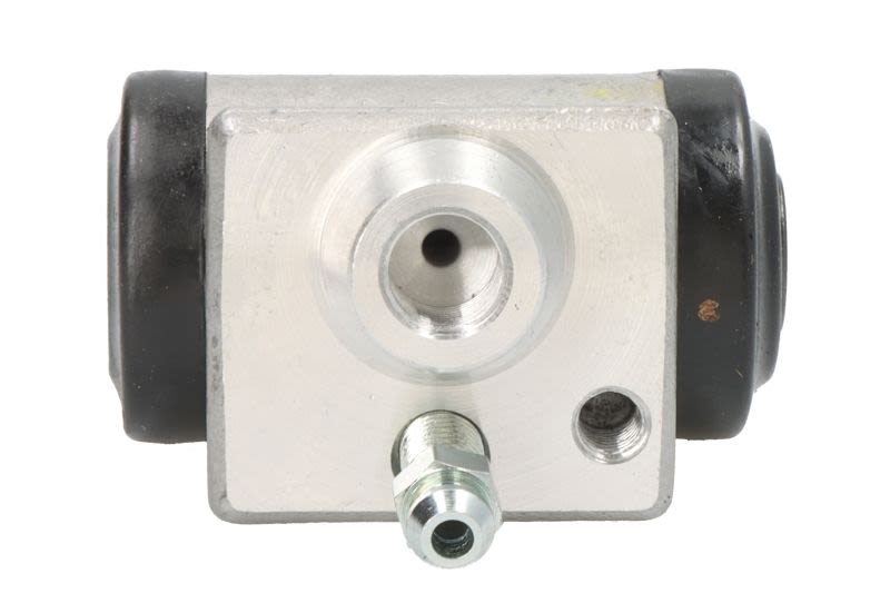 Cylinderek ABE C58031ABE