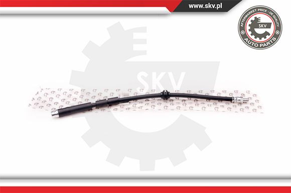 Przewód hamulcowy elastyczny ESEN SKV 35SKV056