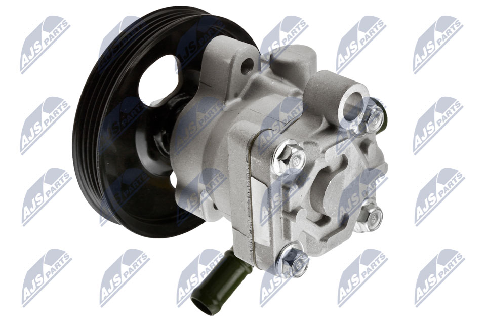 Pompa wspomagania NTY SPW-HY-507