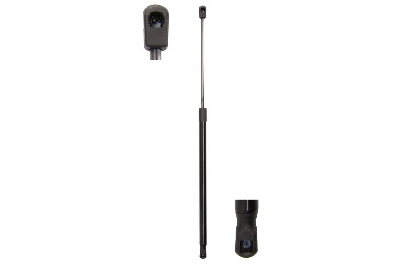 Sprężyna gazowa pokrywy bagażnika MAGNUM TECHNOLOGY MGS4001