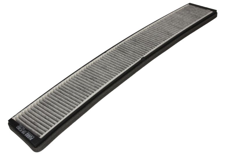 Filtr kabinowy PURRO PUR-PC3002C
