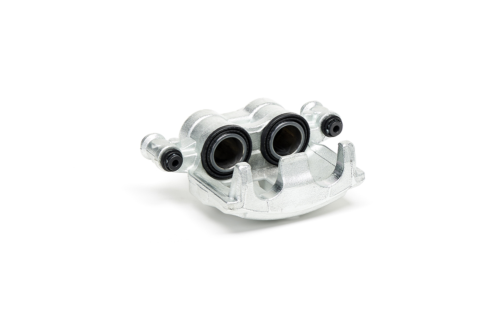 Zacisk hamulca BREMBO F BR 089