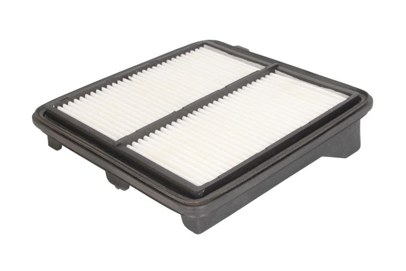 Filtr powietrza JC PREMIUM B24084PR