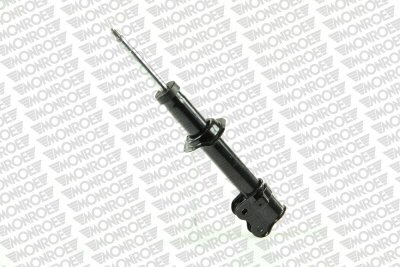 Amortyzator MONROE 10027