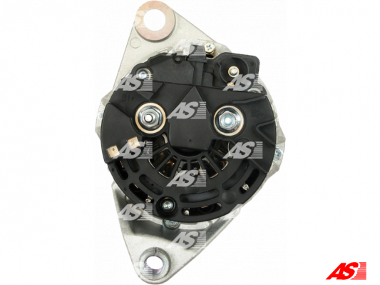 Alternator AS-PL A0140