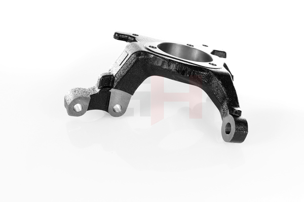 Czop łożyska koła GH GH-293640H