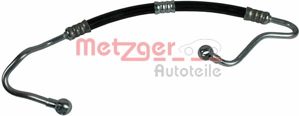 Przewód wspomagania METZGER 2361132
