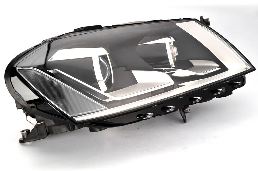 Reflektor VALEO 044510