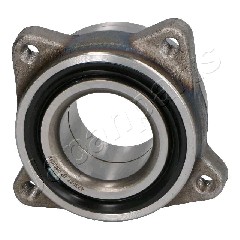Piasta koła JAPANPARTS KK-14021