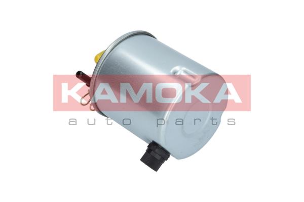 Filtr paliwa KAMOKA F305501