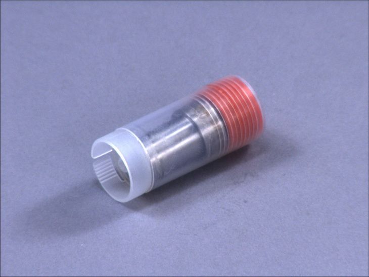 Końcówka wtrysku BOSCH 0 434 250 103