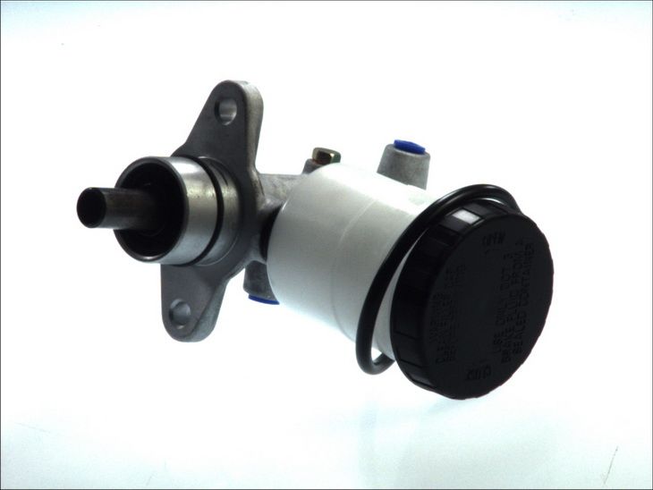 Pompa hamulcowa ABE C98000ABE