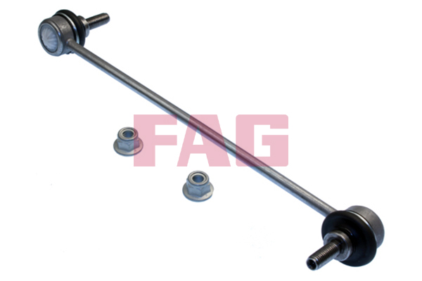 Łącznik stabilizatora FAG 818 0478 10
