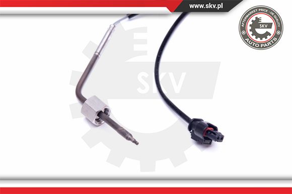 Czujnik temperatury spalin ESEN SKV 30SKV266