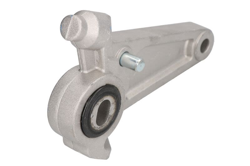 REINHOCH RH11-5077
