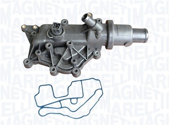 Termostat MAGNETI MARELLI 352317102010