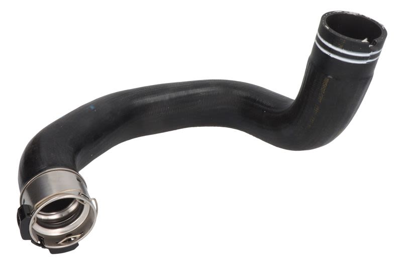 Przewód powietrza doładowującego THERMOTEC DCF095TT