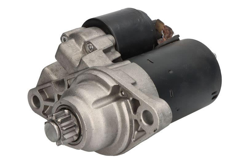Rozrusznik MAGNETI MARELLI 943211971010