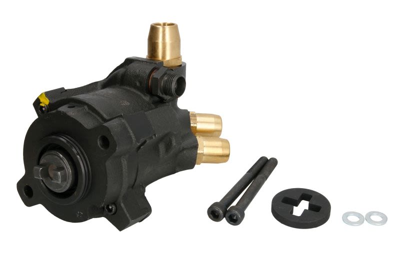 Pompa, zespół zasilający DT SPARE PARTS 1.12191