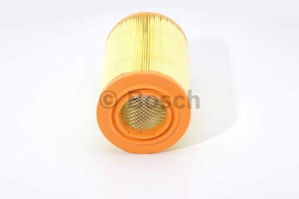 Filtr powietrza BOSCH 1 457 433 790