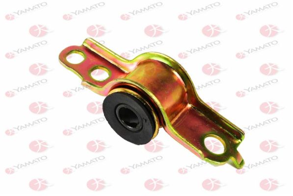 Tuleja wahacza YAMATO J43028BYMT