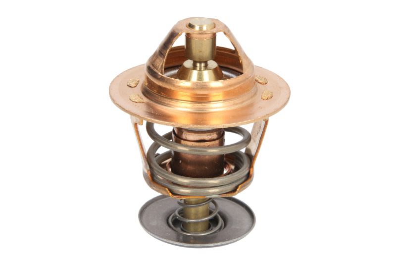 Termostat CALORSTAT BY VERNET TH3348.83